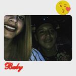 Nery Perdomo - @nperdomo765 - Instagram