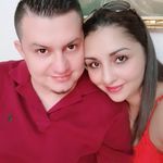 Nery Perdomo - @neryperdomo1 - Instagram