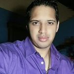 Nery Perdomo - @nery.perdomo.7547 - Instagram