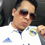 Nery Perdomo - @nerypr90 - Instagram