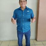 Nery Perdomo - @nery.perdomo.332 - Instagram