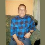 @nery_perdomo_ - Instagram