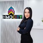 Nery Perdomo - @neryperdomo.inmocity - Instagram