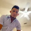 Danery portillo4 - @daneryportillo0 - TikTok