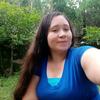 DaneryPortillo - @daneryportillo - TikTok