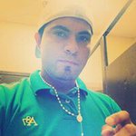 José Nery Portillo Ventura - @nery.j.ventura - Instagram