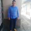 Jose Nery Serrano Portillo - @joseneryserranopo - TikTok