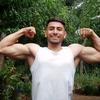 Lisandro Nery Portillo#🇪🇬 - @lisandroneryporti - TikTok