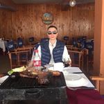 Nery Javier Portillo - @nery_portillo99 - Instagram