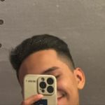 Nery🦦 - @neryportillo_21 - Instagram