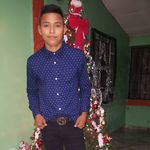 Nery portillo2019 - @neryportillo2019 - Instagram