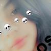 Nery Portillo330 - @neryportillo26 - TikTok