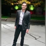 Nery Portillo - @nery_portilloc - Instagram