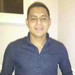 nery portillo - @nery_2018 - Instagram