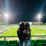 Nery Portillo - @portillooooo_d - Instagram