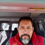 Nery Portillo - Facebook