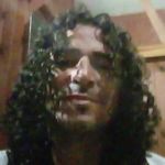 Nery Portillo - @portillo_nery - Instagram