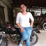 Nery Portillo - @neryportillo91 - Instagram