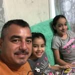 Nery Portillo - @nery.portillo.1848 - Instagram