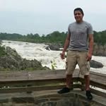 Nery Portillo - @portillo.nery - Instagram