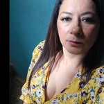 Nery Portillo - @nery6062 - Instagram