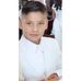 Nery Portillo - Facebook