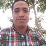 Nery Portillo - @nery4081 - Instagram