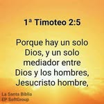 Nery Portillo - @nery.portillo.1656 - Instagram