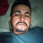 Nery Portillo - @neryportillo17 - Instagram