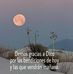 Nery Portillo - Facebook