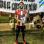 Nery Portillo - @neryportillo09 - Instagram