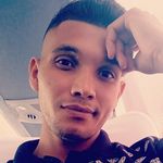 Nery Portillo - @el_flakitho_ruiz.92102 - Instagram