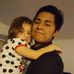 Nery Portillo - Facebook