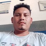 Nery Portillo - @neryportillo46 - Instagram
