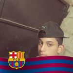 Nery Portillo - @evlynzuli0852 - Instagram