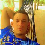 Nery Portillo - @neryportillo9 - Instagram