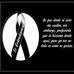 Nery Portillo - Facebook