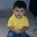 Nery Portillo - Facebook