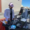 Nery Portillo - @nery.portillo - TikTok