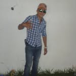 nery portillo - @nerymejia1122 - Instagram