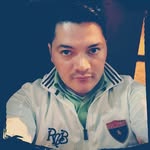 Nery Portillo - @neryp81 - Instagram