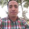 Nery Portillo - @nery.portillo2 - TikTok