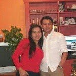 Nery Portillo - @neryportillo9003 - Instagram