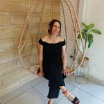 Nery Portillo - @nery.portillo.79 - Instagram