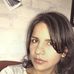 Nery Portillo - Facebook