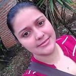 Nery Portillo - @neryrecinos2015 - Instagram