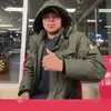 Nery Portillo - @nery.portillo7 - TikTok