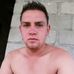 Nery Portillo - Facebook