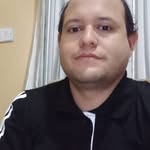Nery Portillo - @nowerjoel - Instagram