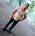 Nery Portillo - Facebook